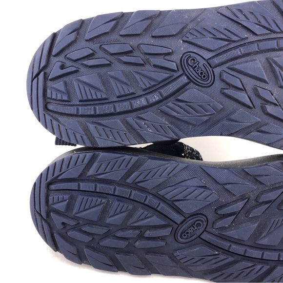 Chaco Z/2 Classic Outdoor Sport Sandals main image 4